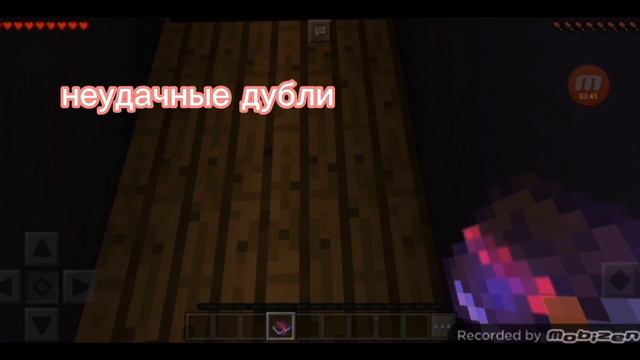 привет сосед 2. спустя 2 года выходит новая серия!!! смотреть онлайн