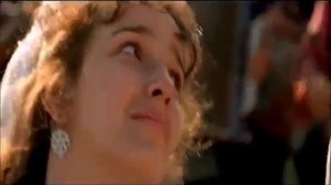 Почему Заяц, прыгая в пропасть, смеётся?  - Заяц над бездной