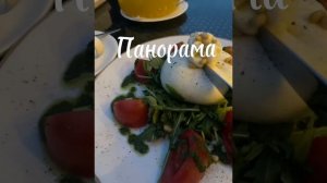 Где поесть в Нальчике. Топ 5 ресторанов Нальчика. Путеводитель по Кабардино-Балкарии#guidebilletver