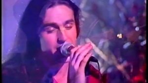 Wet Wet Wet - Love Is All Around - Christmas Top Of The Pops 1994