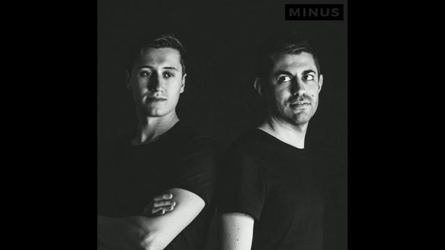 Reform - T-Minus Podcast 021 смотреть онлайн