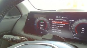 Nissan Ariya - электромобиль без недостатков? Конечно же НЕТ! но...