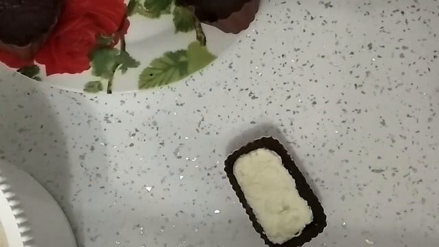 Сырки в шоколадной глазури со сгущенкой - полезный и вкусный десерт смотреть онлайн