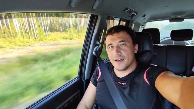 Видео Конжак 2023 будет позже на странице. смотреть онлайн