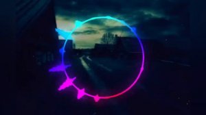 песня -Розовый вечер - ремикс + спектор
