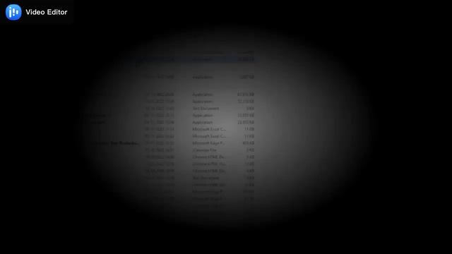Download Python For Windows || Download latest Python version || 3.11.1
