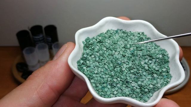 Brenneke Black Stars 12/70 #5 36г смотреть онлайн