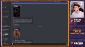 Discord Explained (step-by-step guide) | TFT