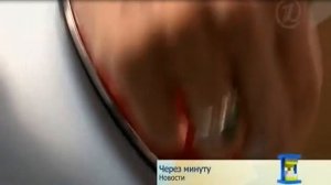 Полезные Советы Как хранить крышки от кастрюль