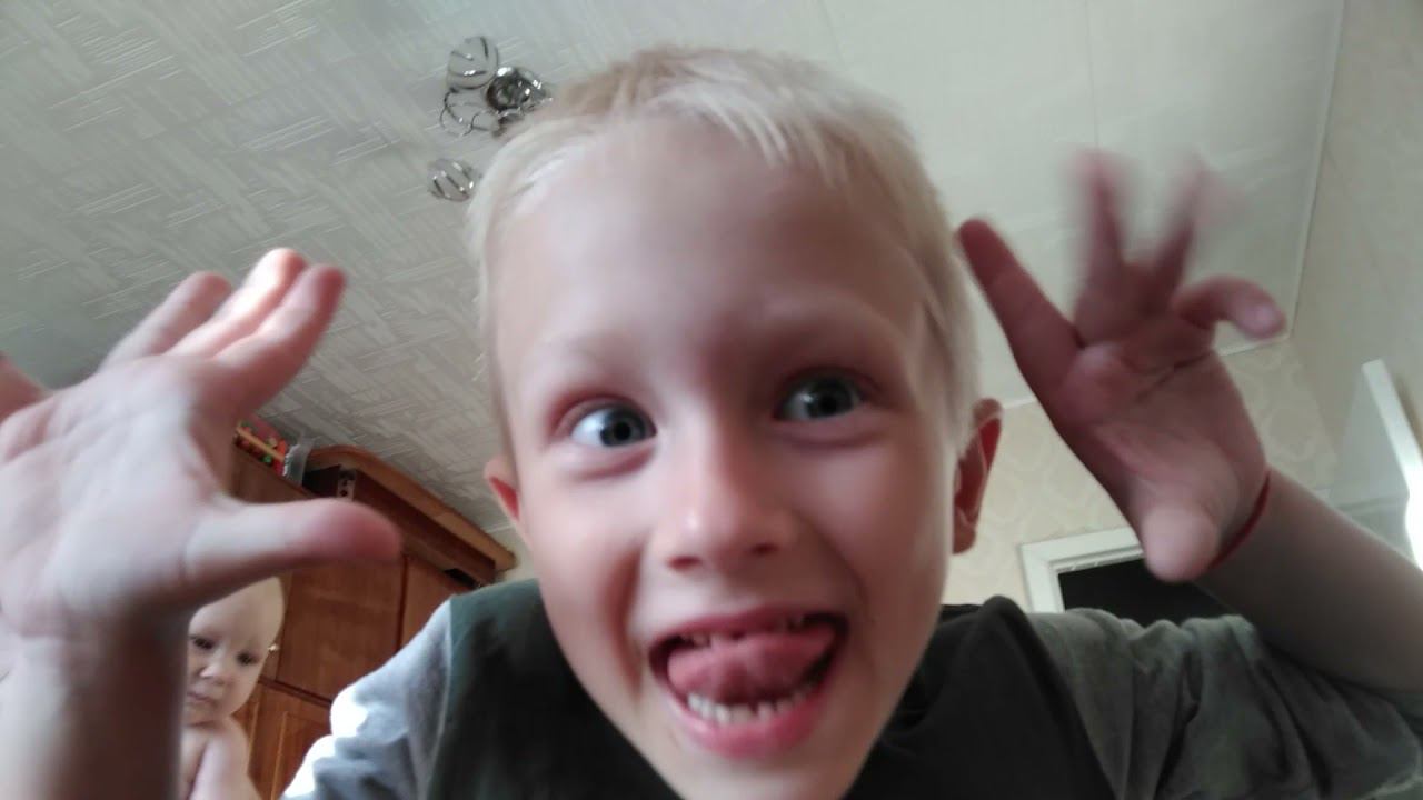 Мишка тузик смотреть онлайн