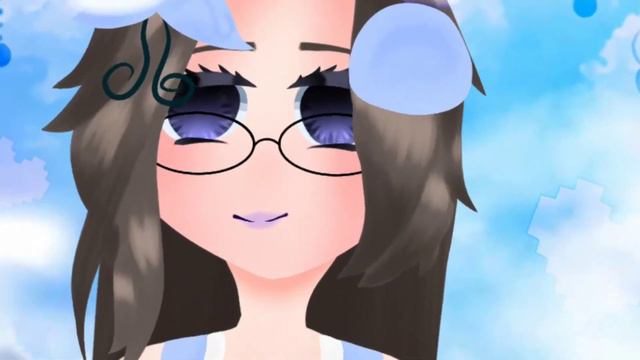 Попыталась сделать знаменитый шейк из ВС в алайте но я точно рукожоп 👍 смотреть онлайн