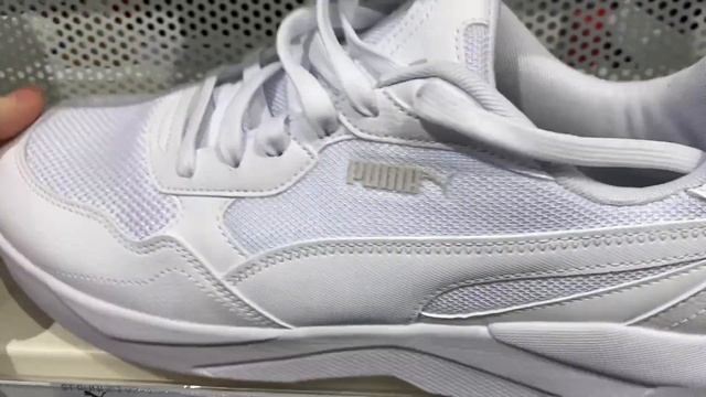 Кроссовки где покупать Сходил в Спортмастер Что по ценам смотреть онлайн