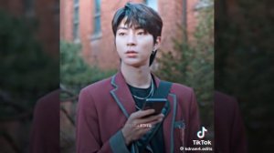 Истинная красота.