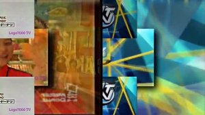 8 SCAN ALL SLIDE FINAL (LogoEffects2902's Version)