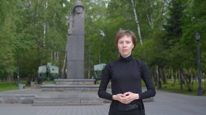 Журавли
