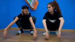 ХАРАКТЕРИСТИКА ОБРАЗА СОНИ ИЗ КОМАНДЫ КАНАЛА FUNNY FRIENDS!!!