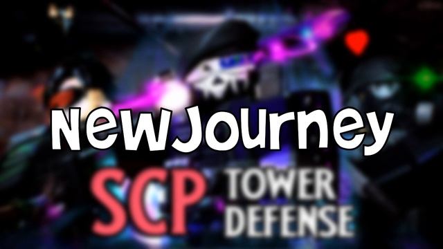 ALL *SECRET* UPDATE CODES In SCP Tower Defense (roblox SCP Tower Defense) смотреть онлайн