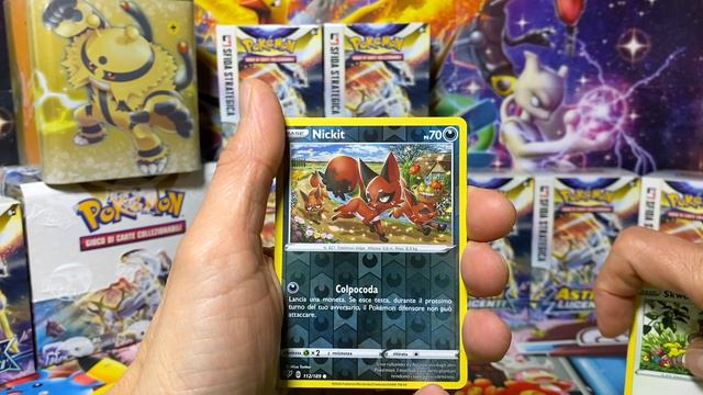 APRO LA STACKING TIN LAMPO⚡️ELECTIVIRE JAMPER MANECTRIC E PIKACHU смотреть онлайн