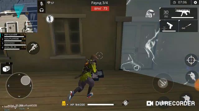 Играем в зомби режим 1 ч смотреть онлайн