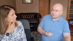 Кем работать в Сербии. Какой бизнес можно открыть в Белграде. Переезд в Сербию и основание для ВНЖ.