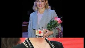 Страшная болезнь сломала актрису Марию Порошину...Уже сообщили подробности