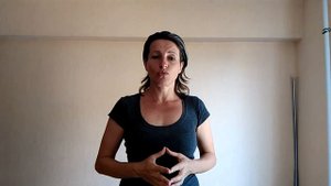 КАК НАМИ УПРАВЛЯЮТ. УНИЧИЖЕНИЕ. ОТКУДА МЫСЛИ