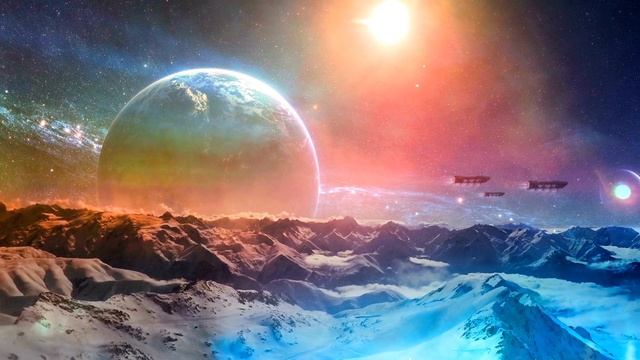 Почему 12го ноября ни в коем случае нельзя обижать птиц смотреть онлайн