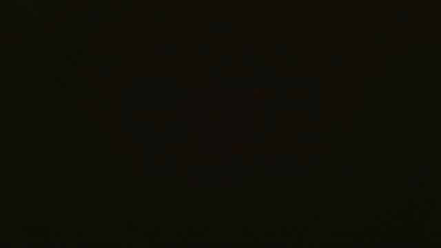 Рестницы в рост смотреть онлайн