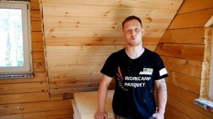 Укладка паркета. На ФАНЕРУ или СТЯЖКУ? Разбираемся в этом вопросе!