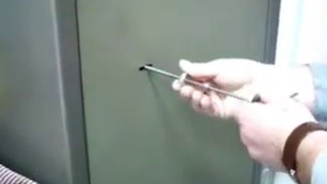 Вскрытие сейфов Http://servicezamkov.ru/vskrytie-sejfov.html