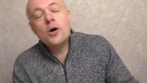 КАК СВЕСТИ МУЖЧИНУ С УМА? ОН БУДЕТ ДУМАТЬ О ТЕБЕ ПОСТОЯННО!