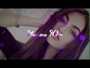 Оксана Джелиева - Окси | Музыка Юга