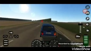 Мотор депот такси на ваз 2104