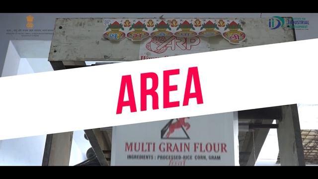 PP Woven Bag व्यवसाय कैसे शुरू करें? | How to Start PP Woven Bag Manufacturing Business смотреть онлайн