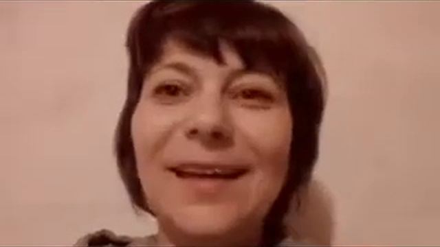 Люди воли смотреть онлайн