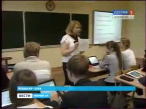 20131111 vesti ML