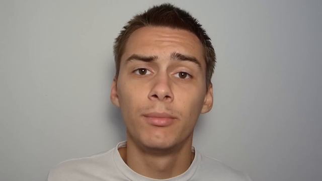 ИМХО: Очередной ЛЯП Януковича смотреть онлайн