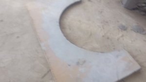 Как оштукатурить металлические коллоны