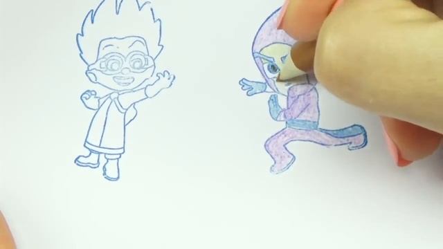 Игровой набор для детей Детский канал Игрушки ТВ смотреть онлайн