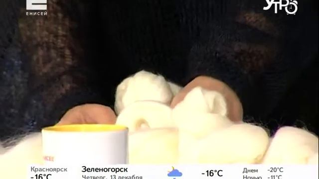 Утепляемся: разбираемся, как создаются удивительные вязаные пледы