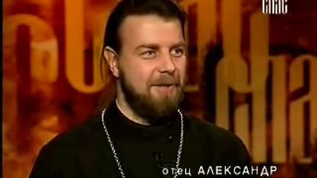 Когда можно красить яйца и печь куличи.wmv смотреть онлайн