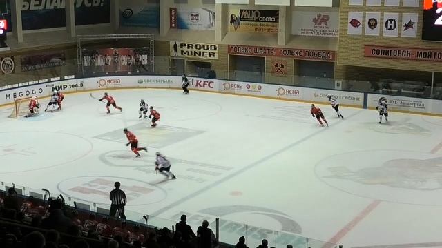 2020 03 16 пл Шахтер - Неман 4 - 0 голы смотреть онлайн