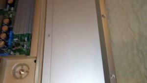 Philips 42FD9944