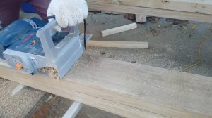 Rebir IE-5708M 2,2kW 155 mm planer 2018-10-13.