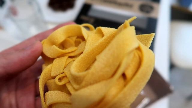 Весь день ем: ? САМЫЙ ДОРОГОЙ МАГАЗИН смотреть онлайн