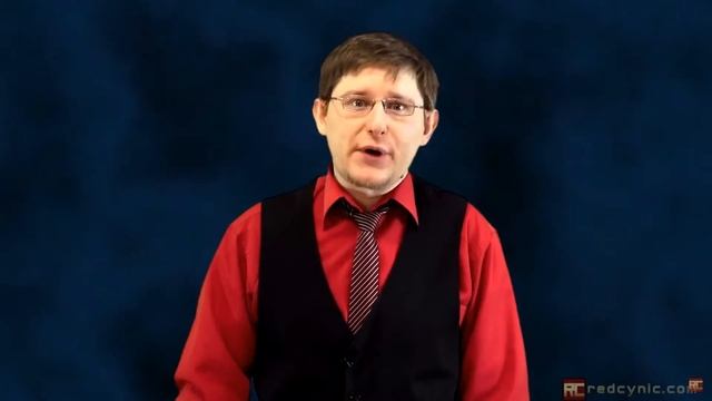 Само пройдет смотреть онлайн