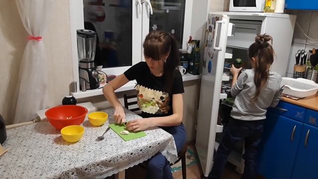 СЕКРЕТНЫЙ РЫНОК НЕЛЬЗЯ СНИМАТЬ\МОСКОВСКИЙ РЫНОК ЦЕНЫ!