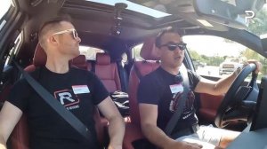 The 2023 Acura Integra A-Spec Is An Affordable Premium Car For Enthusiasts