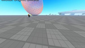 ТРЕЙЛЕР "НЕ СБИВАЙТЕ С ТОЛКУ ЛЮДЕЙ" ROBLOX