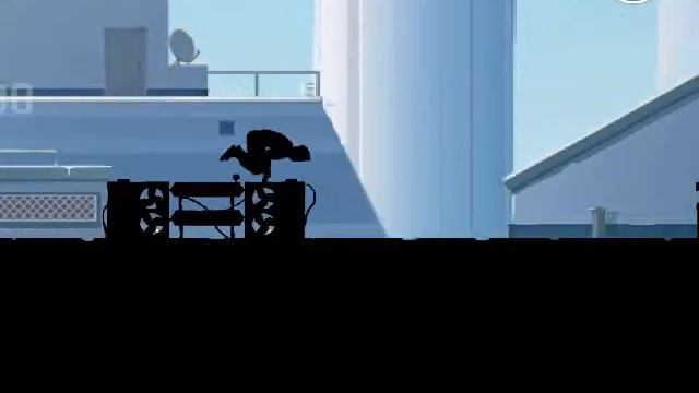 vector on intel gma 3100 level 1 смотреть онлайн